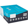 Кухонная мойка GRANULA ESTETICA ES-4701 турмалин 4701 TYPMALIH